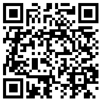 QR Code for bitcoin:dash:XbTb24onFEgUPVwiDCpdnqkrkRddHp7Cab