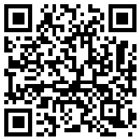 QR Code for bitcoin:dash:XbTcEwWJGD73pe9Lh2EmRXEvLJZgBFsysh