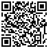 QR Code for bitcoin:dash:XbTcbqz3VCDzCst7pZ9LRyCUWESUr5t7WM