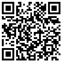 QR Code for bitcoin:dash:XbTe88ywpsBb9VkRBDJsZuBG7WFuSBU8UY