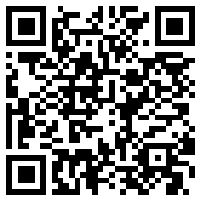 QR Code for bitcoin:dash:XbTe9Ub3Bp5fFzt7hy4Ttk5u6V64vZeSST