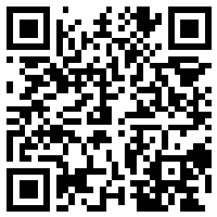 QR Code for bitcoin:dash:XbTeAtd33wURJ3PdbJrppHWTrqbYQr7UP3