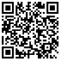 QR Code for bitcoin:dash:XbTeNJU76t5SCrmdCThna5z17EXN4LuEK5
