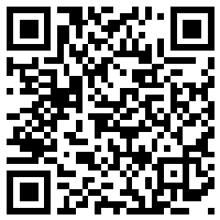 QR Code for bitcoin:dash:XbTecFMx1WasoAe2pBRRTbVeSiUubcFEad