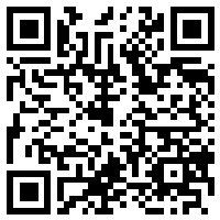 QR Code for bitcoin:dash:XbTfiY1P4WQnWSQyeKRkcvTb4DCrfDfFQY