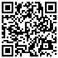 QR Code for bitcoin:dash:XbTfryK5F21wwJ4cAZdmkaPTrNfmesGDv4