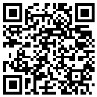 QR Code for bitcoin:dash:XbTgBFVwNBFW2pwBLAF5Cat5jheNcAJ1ei