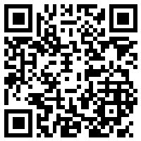 QR Code for bitcoin:dash:XbTgJqTemULZsz2opSWLJSQ5KM1ys93bar
