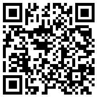 QR Code for bitcoin:dash:XbTgkB81dvrcLbYGav8uTsyJHTTVcvphGu
