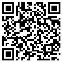 QR Code for bitcoin:dash:XbThVCUArqxoB9iCZAjonEvyoptcuDb7bH