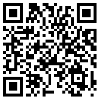 QR Code for bitcoin:dash:XbTiGaLgMRETv4S8c2W5hfdqZeTkn8wbu9