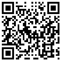QR Code for bitcoin:dash:XbTijD64P2v427eVt1DuPJbzDMpJUL4EgC