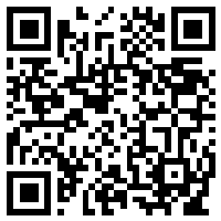 QR Code for bitcoin:dash:XbTimfAkQMgZSgDRCJ36HRB95jzUdvM3gB