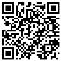QR Code for bitcoin:dash:XbTmaWfVZaxmLHLYEPc45qPbEcfEEzwchG