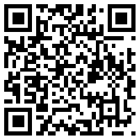 QR Code for bitcoin:dash:XbTmjzQSCvJAvMMGijsq81GrbEHstUtG7H