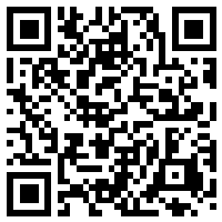 QR Code for bitcoin:dash:XbTn4Q77gRE9YD2AtBBzdotXth17RewRcD