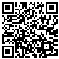 QR Code for bitcoin:dash:XbTo8A7qR2Z6GeD7gvJ24mKe7dur2bmTaF