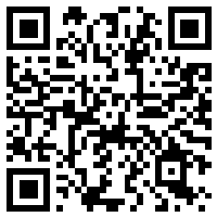 QR Code for bitcoin:dash:XbToUSvphhPUHMfhUMrhjJE9EwJuRZ3jZt