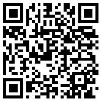 QR Code for bitcoin:dash:XbTopDsh8N7JbmREQ1ECQfqSVCknEa8doP