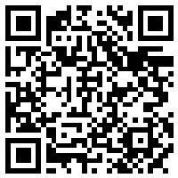 QR Code for bitcoin:dash:XbTow7CYRrfchav2YnLS5621R2SHwyLief