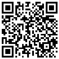 QR Code for bitcoin:dash:XbTpDjCCWnFPKwFhP2SfC1C89Mifu2xctz