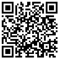 QR Code for bitcoin:dash:XbTpNykng2d39KaiAgAdMjfKCevXWpd2p8