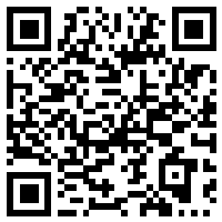 QR Code for bitcoin:dash:XbTpmFG1q2PR9dEUD38iFJ2ebuREao4jZ8