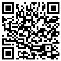 QR Code for bitcoin:dash:XbTq2vEPNykH97kGq6ApSBxppwUHdKibHo