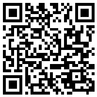 QR Code for bitcoin:dash:XbTrMtBiGFptK5ZDogWY9vgAXcSqm3AUR7