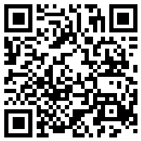 QR Code for bitcoin:dash:XbTrcW5SL94Hq9TuhS5UCPdMA8PKio3cTm