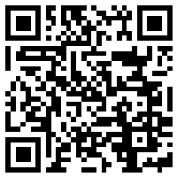 QR Code for bitcoin:dash:XbTrg5GerfJgehx4B8Md6eMGV7MJAfTTMo