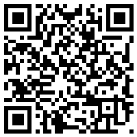 QR Code for bitcoin:dash:XbTsL27cVQGCDCtP9kKySsZgre28Jbb29A