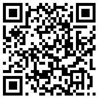 QR Code for bitcoin:dash:XbTtMrB8b7ytj2657YxbPMsC4jVECUh2k2