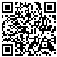 QR Code for bitcoin:dash:XbTtd9b3X44VcwSc7mBi7KLQoDwePS4VhR