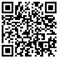 QR Code for bitcoin:dash:XbTu5vX5pvo1sUa2rcSLQoooV9qPLGqpdY