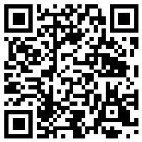 QR Code for bitcoin:dash:XbTuBQSLKwDkz5DcMpG45JNe9uS62AnANY
