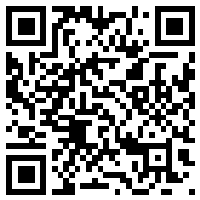 QR Code for bitcoin:dash:XbTuZH8PpAZjDCaaNoeSWnngaJKwZoQeBe