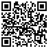 QR Code for bitcoin:dash:XbTudFaJJgz95xXcYVTMQKSg5AX4VW9Zcd