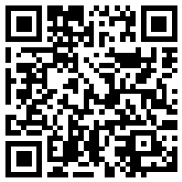 QR Code for bitcoin:dash:XbTutHo7ZUtUJC8Wg4ZEsY7kkEEsNatDLL