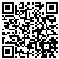QR Code for bitcoin:dash:XbTv5XpTMLC6MSc3GWSAYeWCCUhoJj1Wpe