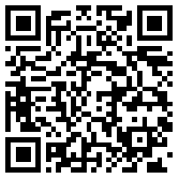 QR Code for bitcoin:dash:XbTv6TfEhMCRd8gnSQGSf88PuYoEeHqczT
