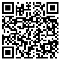 QR Code for bitcoin:dash:XbTxTo7FE3vDu5idyFVmeLu8XGjCttPvfp
