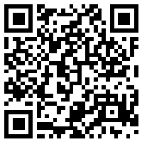 QR Code for bitcoin:dash:XbTxca6t3VR7nDsZgF24XHvmutFQyYTrLF