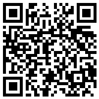 QR Code for bitcoin:dash:XbTxkZgRAoadmTKb9Ky7L4ChJMuWufkHSn