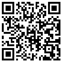 QR Code for bitcoin:dash:XbTxtGer8p1BfoDen2AwPMCUHPQyjqMWop