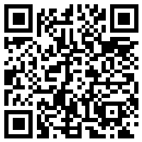 QR Code for bitcoin:dash:XbTyMRSjEY6r1YFuirjTvf3U7o7bfpNLpw