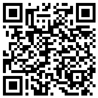 QR Code for bitcoin:dash:XbTykycN474UbDSyxDVFkN3taCYcfc1CyC
