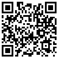 QR Code for bitcoin:dash:XbTzDauFPHCiC4gjRj2QLJdzaPevYBeRW2