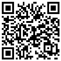QR Code for bitcoin:dash:XbTzRnwTn914bwd7QrRPLNLQzhFfebPFDK