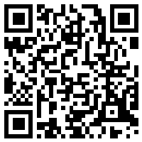 QR Code for bitcoin:dash:XbTzcRVKuC4chMBEpeXqvTpezLe3pYMD9f